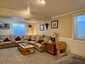 Pocatello Real Estate - MLS #582816 - Photograph #41