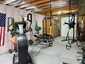 Pocatello Real Estate - MLS #582816 - Photograph #43