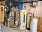 Pocatello Real Estate - MLS #582816 - Photograph #44