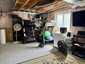 Pocatello Real Estate - MLS #582816 - Photograph #45