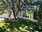 Pocatello Real Estate - MLS #582816 - Photograph #3