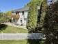 Pocatello Real Estate - MLS #582816 - Photograph #4
