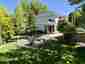 Pocatello Real Estate - MLS #582816 - Photograph #8