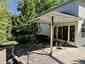 Pocatello Real Estate - MLS #582816 - Photograph #10