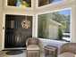Pocatello Real Estate - MLS #582816 - Photograph #12