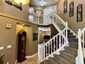Pocatello Real Estate - MLS #582816 - Photograph #14