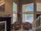 Pocatello Real Estate - MLS #582816 - Photograph #15