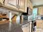 Pocatello Real Estate - MLS #582816 - Photograph #18