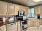 Pocatello Real Estate - MLS #582816 - Photograph #19