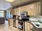 Pocatello Real Estate - MLS #582816 - Photograph #20