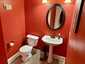 Pocatello Real Estate - MLS #582816 - Photograph #26