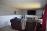 Pocatello Real Estate - MLS #582817 - Photograph #4