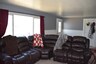 Pocatello Real Estate - MLS #582817 - Photograph #5