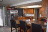 Pocatello Real Estate - MLS #582817 - Photograph #7