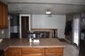 Pocatello Real Estate - MLS #582817 - Photograph #8