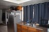 Pocatello Real Estate - MLS #582817 - Photograph #9