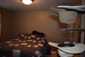 Pocatello Real Estate - MLS #582817 - Photograph #15
