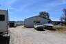 Pocatello Real Estate - MLS #582817 - Photograph #18