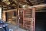 Pocatello Real Estate - MLS #582817 - Photograph #20