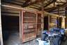 Pocatello Real Estate - MLS #582817 - Photograph #21