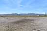Pocatello Real Estate - MLS #582817 - Photograph #22