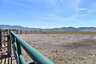 Pocatello Real Estate - MLS #582817 - Photograph #23
