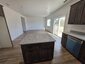 Pocatello Real Estate - MLS #582818 - Photograph #4