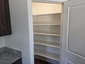 Pocatello Real Estate - MLS #582818 - Photograph #6