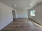 Pocatello Real Estate - MLS #582818 - Photograph #7