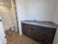 Pocatello Real Estate - MLS #582818 - Photograph #14