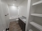 Pocatello Real Estate - MLS #582818 - Photograph #15