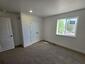 Pocatello Real Estate - MLS #582818 - Photograph #17