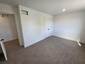 Pocatello Real Estate - MLS #582818 - Photograph #18