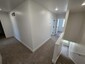 Pocatello Real Estate - MLS #582818 - Photograph #20