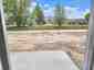 Pocatello Real Estate - MLS #582818 - Photograph #24