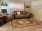Pocatello Real Estate - MLS #582820 - Photograph #2