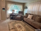 Pocatello Real Estate - MLS #582820 - Photograph #3