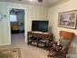 Pocatello Real Estate - MLS #582820 - Photograph #4