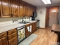 Pocatello Real Estate - MLS #582820 - Photograph #5