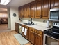 Pocatello Real Estate - MLS #582820 - Photograph #6
