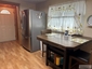 Pocatello Real Estate - MLS #582820 - Photograph #7