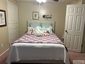 Pocatello Real Estate - MLS #582820 - Photograph #8