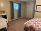 Pocatello Real Estate - MLS #582820 - Photograph #9