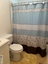 Pocatello Real Estate - MLS #582820 - Photograph #10