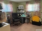 Pocatello Real Estate - MLS #582820 - Photograph #11