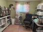 Pocatello Real Estate - MLS #582820 - Photograph #12