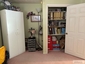 Pocatello Real Estate - MLS #582820 - Photograph #13