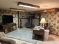 Pocatello Real Estate - MLS #582820 - Photograph #14