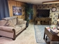 Pocatello Real Estate - MLS #582820 - Photograph #15