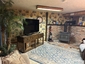 Pocatello Real Estate - MLS #582820 - Photograph #16
